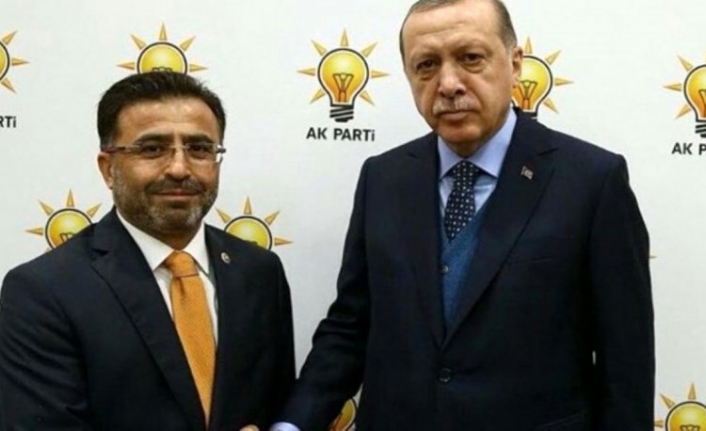 Eski AKP'li vekilden dikkat çeken açıklama: 'Erdoğan seçimi kaybettiğinde AKP'yi bırakır'