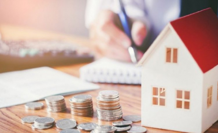 Ev sahibi TÜFE’nin üzerinde kira artışı isterse ne yapılmalı? Uzmanı yanıtladı