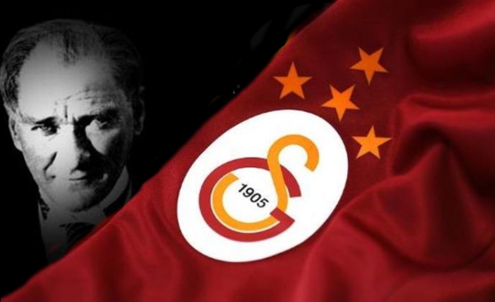 13 hakemin görevden alınması sonrası Galatasaray sessizliğini bozdu