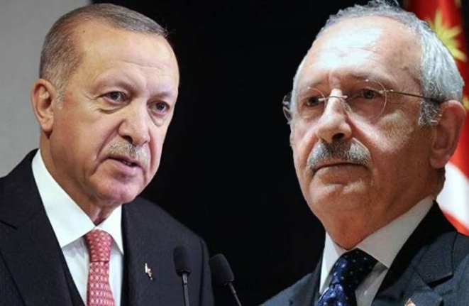 Erdoğan, Kılıçdaroğlu’na açtığı bir davayı daha kaybetti