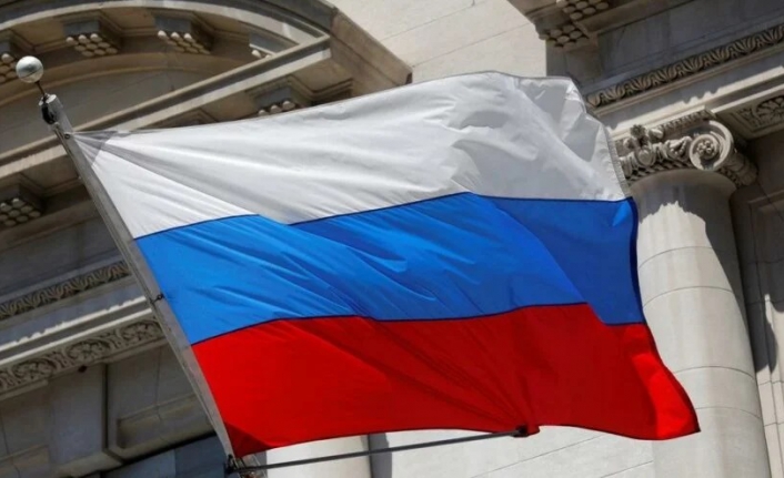 Rusya, 10 diplomatı daha sınır dışı edecek