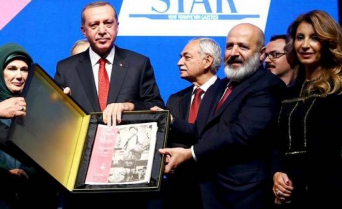AKP’de büyük çatlak: Ethem Sancak, ABD itirafı ardından disipline sevk edildi