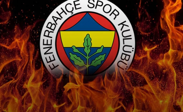 Trabzonspor'un şampiyonluğunun ardından Fenerbahçe'den zehir zemberek açıklama