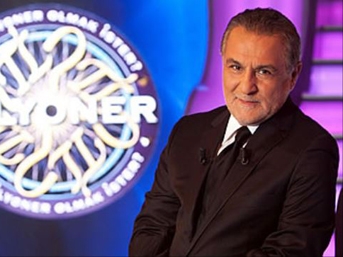 Kenan Işık evinde tedavi görecek