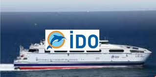 İstanbul İdo'dan Sefer İptalleri