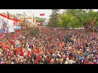 Bahçeli;Papa'yla Diyanet İşleri Başkanı'nı mukayese etmek hangi aklın ürünüdür?