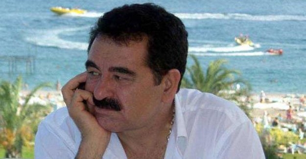 Neden milletvekili olmak istediğini açıkladı