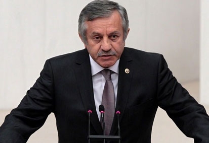 Feldevdeki Glinka müzesi. Müzikal Kültür Müzesi. Glinka 73