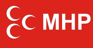MHP'DEN DEVLET BAHÇELİ İSTİFA İDDİASINA CEVAP