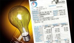 Yılın ilk zammı elektriğe geldi