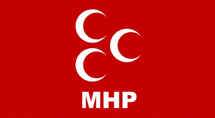 Ülkücü iradeyi hiçe sayan hesabını verir