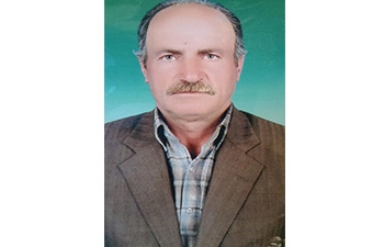 Dayakçı Kocayı Evlatları Öldürdü