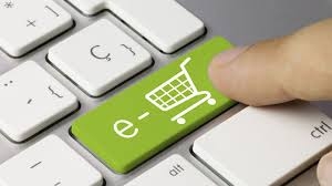E-ticaret kullanımı 6 yılda 3'e katlandı
