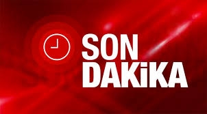 Kandil'deki PKK hedefleri vuruldu
