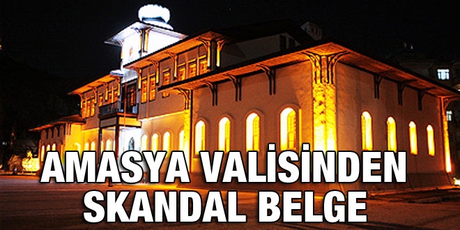Validen skandal belge