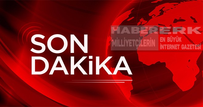 Akp+Mhp Anayasa Görüşmelerinin İlk Turu Sona Erdi!