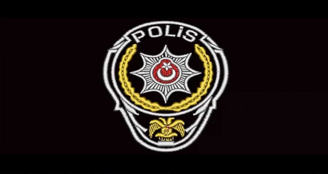 İstanbul'da Polisle Sıcak Çatışma!