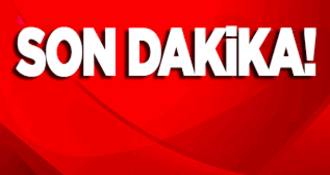 Hatay'dan Acı Haber:Bordo Bereli Yüzbaşı şehit