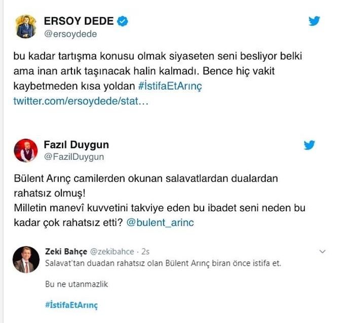Zeki Bahce In Instagram Gonderisi 23 May 2019 8 29oo Utc Instagram Instagram Posts Post