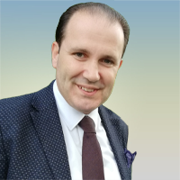 Evren Dölek ile Çay Tadında