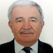 Osman Oktay